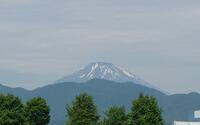 ファイル 5638-1.jpg