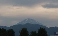 ファイル 5638-2.jpg