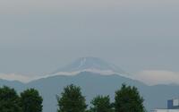 ファイル 5639-1.jpg