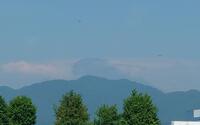 ファイル 5661-1.jpg
