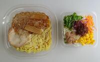 ファイル 5662-1.jpg
