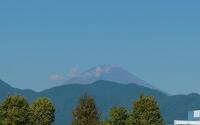 ファイル 5731-1.jpg