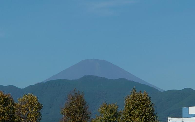 5761-1.jpg
