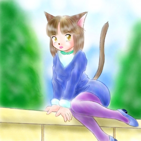 catgirl3.jpg