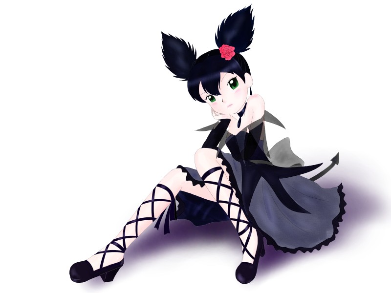 kuromi2.jpg