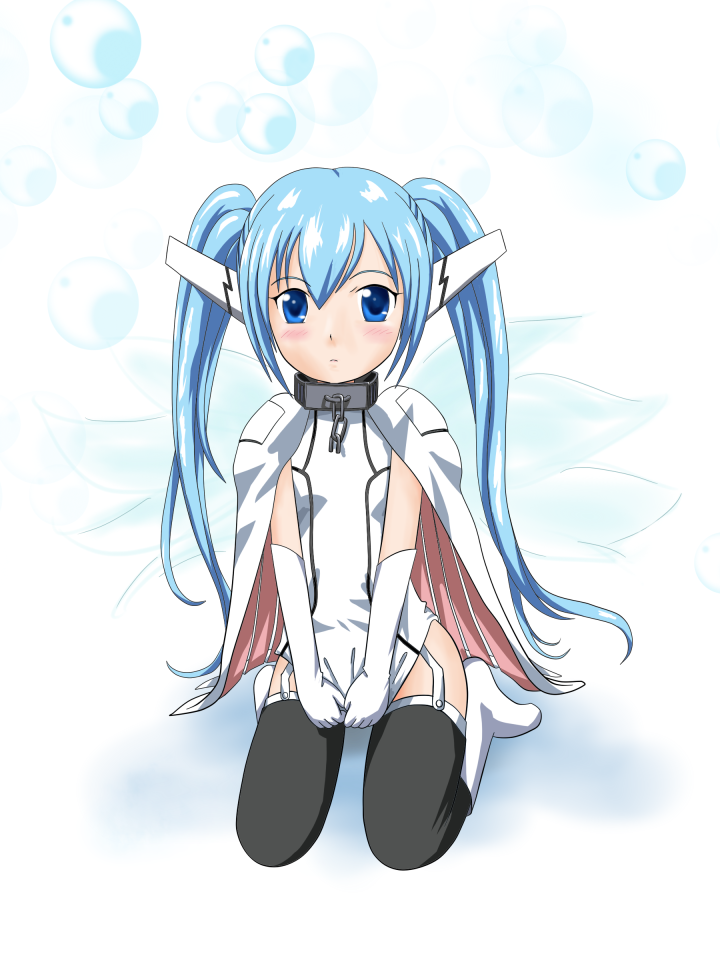 nymph.png