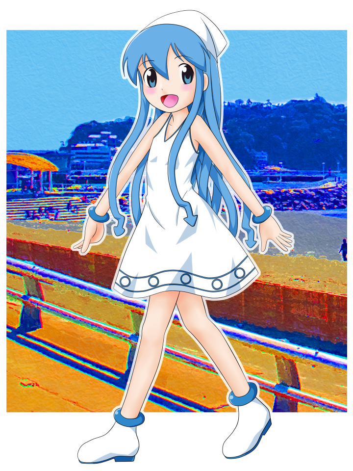 ika.png