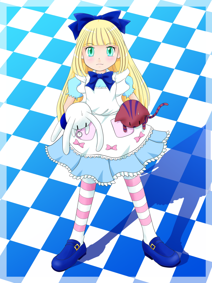 alice10.png