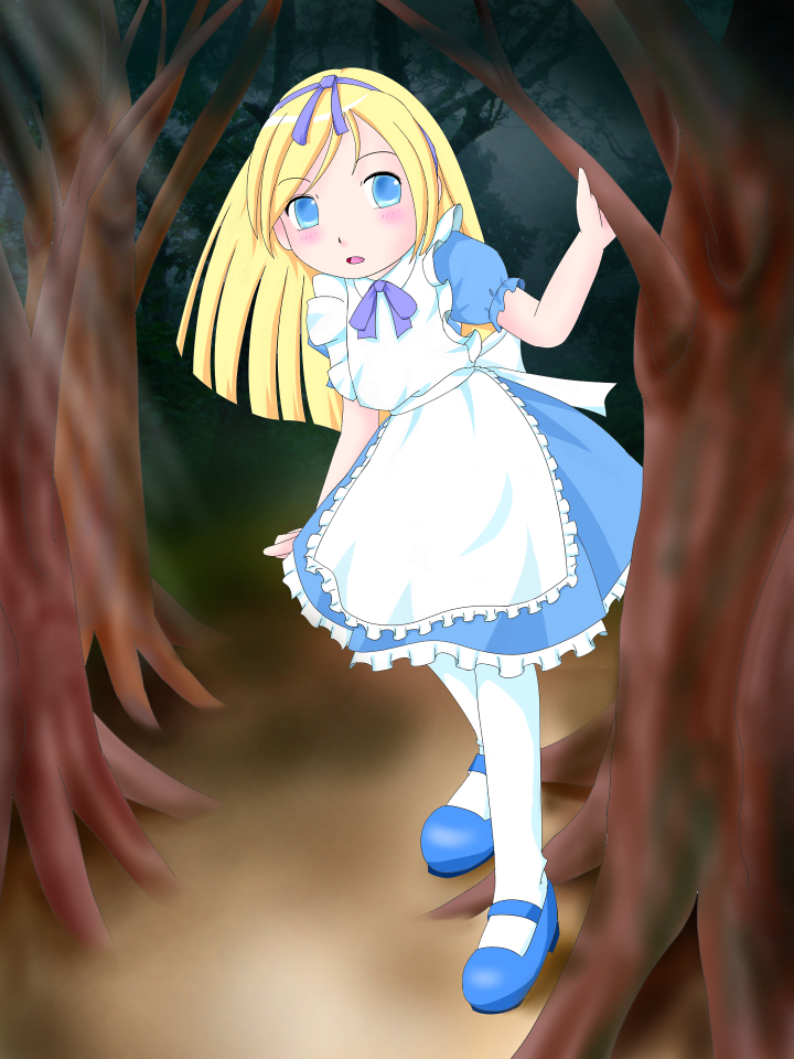alice8.png