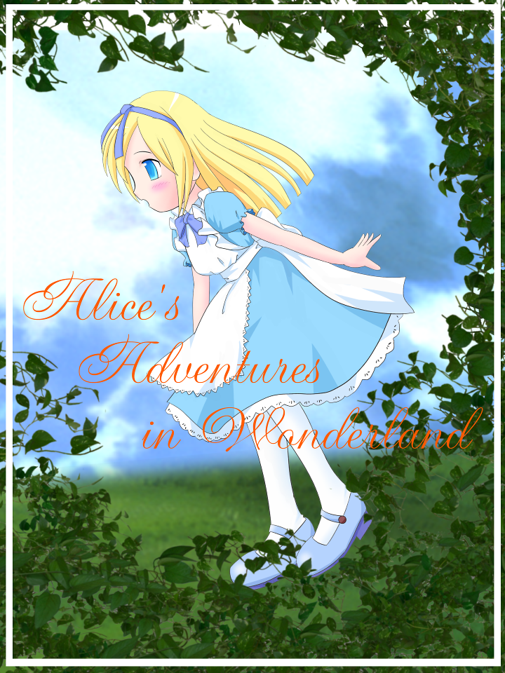 alice9.png