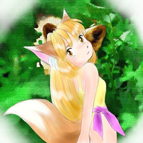 fox9.jpg