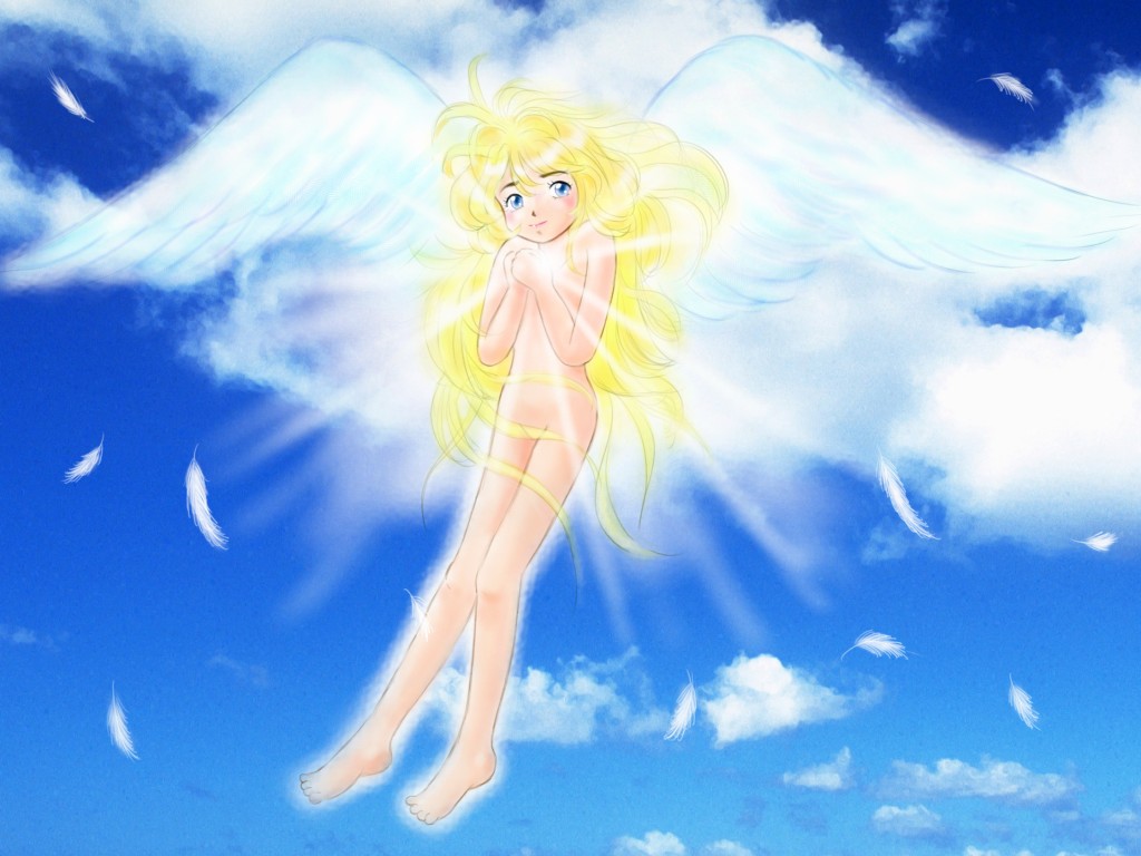angel2.jpg