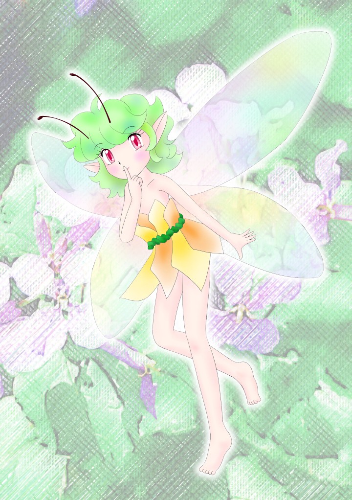 fairy3.jpg