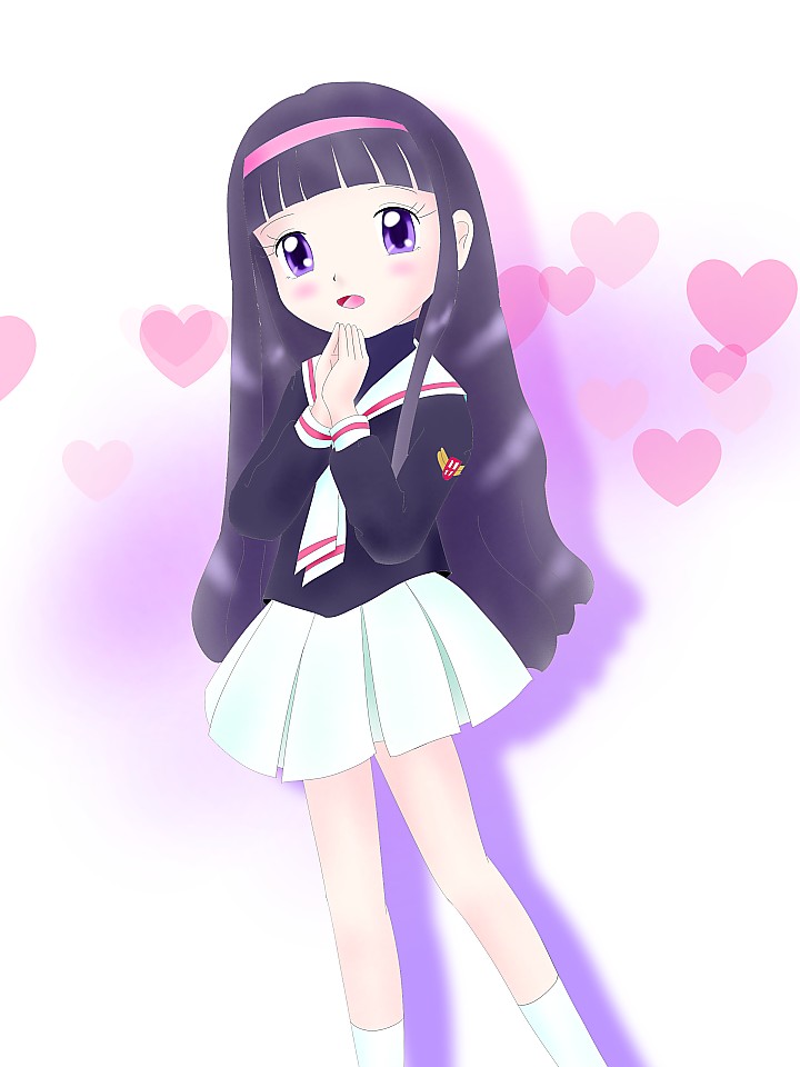 tomoyo.jpg