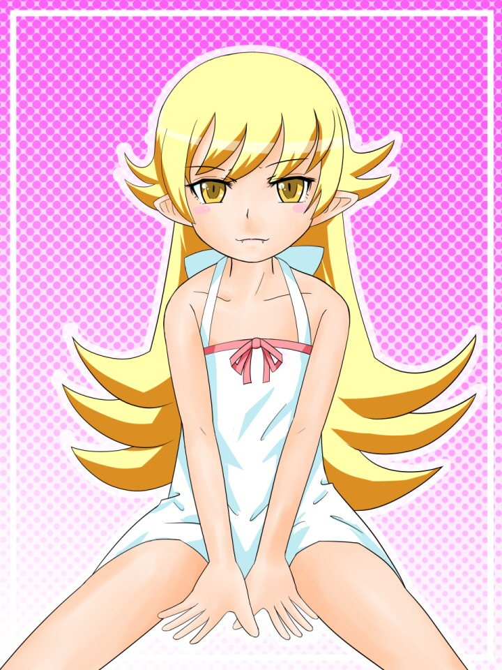 shinobu.png