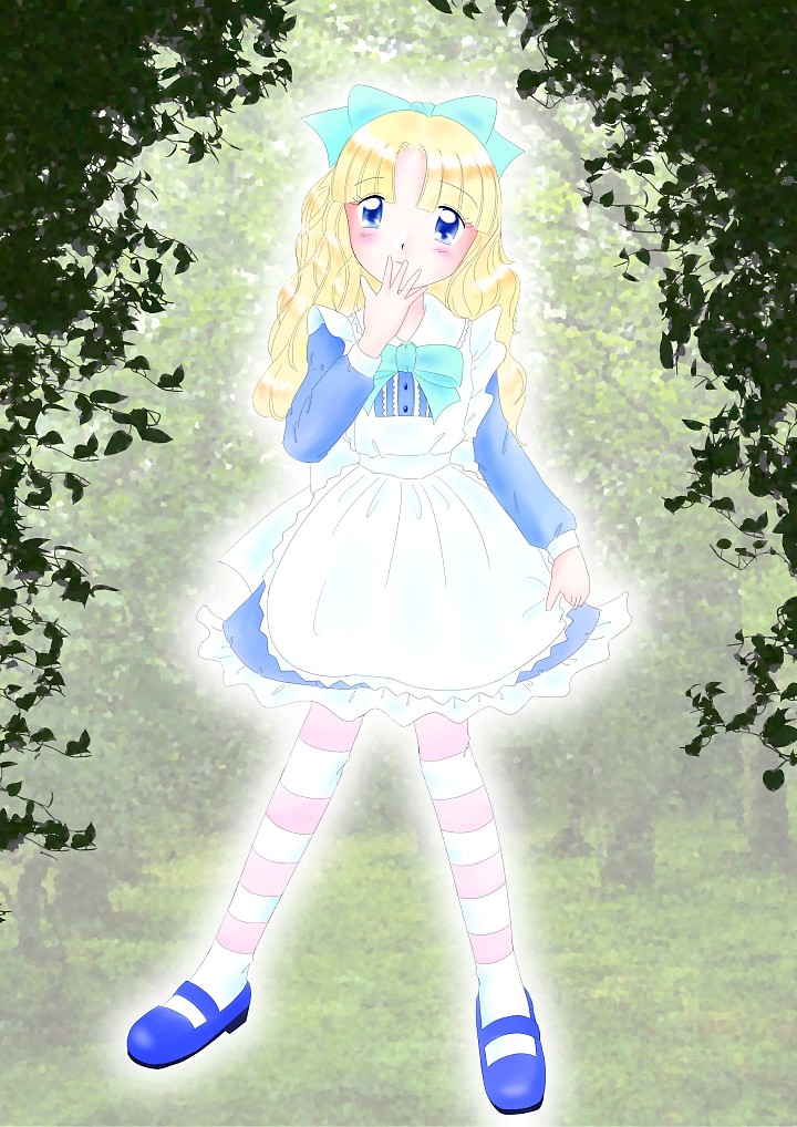 alice6.jpg