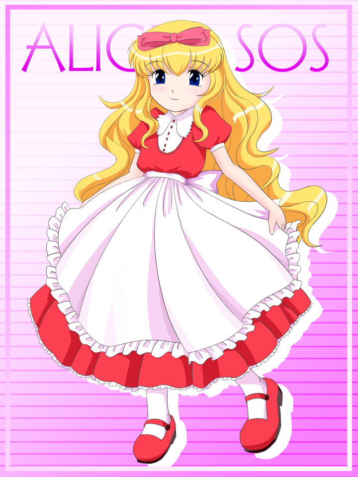 alicesos.png