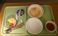 ファイル 5622-3.jpg