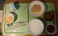ファイル 5623-1.jpg