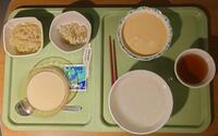 ファイル 5623-3.jpg