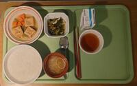 ファイル 5624-1.jpg