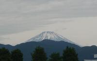 ファイル 5627-1.jpg