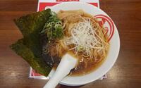 ファイル 5652-1.jpg