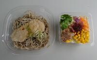 ファイル 5654-1.jpg