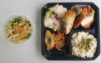 ファイル 5656-1.jpg