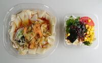 ファイル 5657-1.jpg