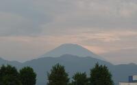 ファイル 5663-1.jpg