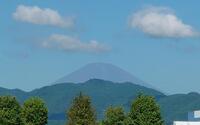 ファイル 5691-1.jpg