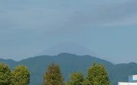 ファイル 5721-1.jpg