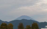 ファイル 5746-1.jpg