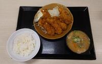 ファイル 5746-5.jpg