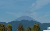 ファイル 5747-1.jpg