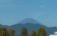 ファイル 5748-1.jpg