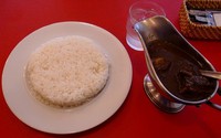 ファイル 955-1.jpg