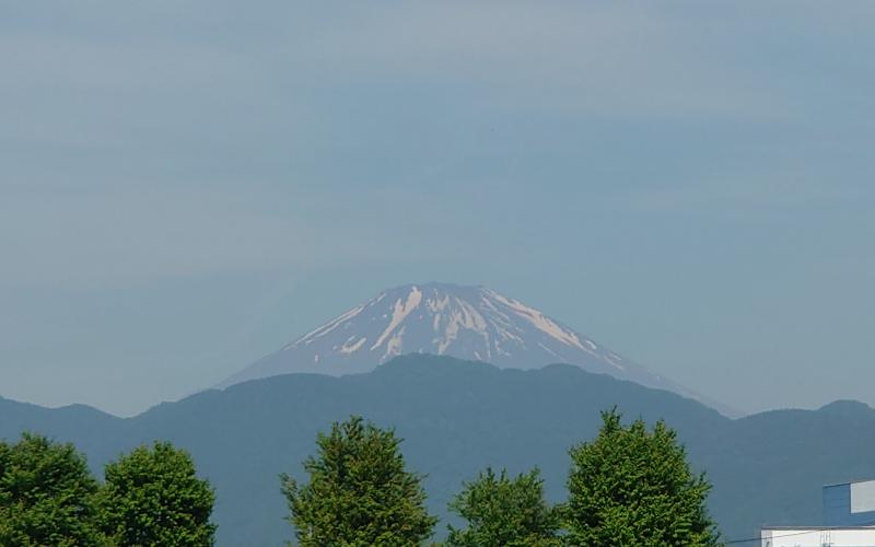 5637-1.jpg