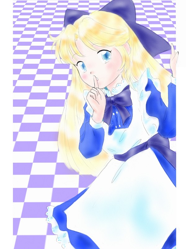 alice5.jpg