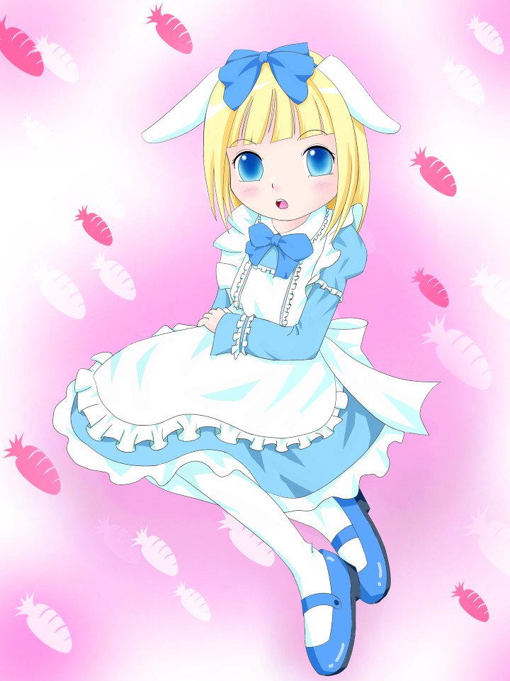 usagi_alice.jpg